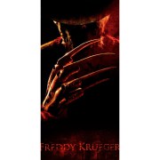 tuch elmstreet